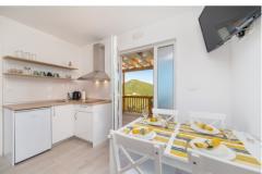 Kamping Homes Grot Apartma 4 – Grot 2 foto 2