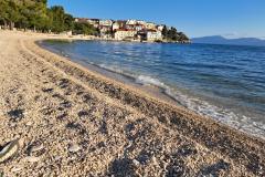 Dijana Beach Hiša Apartma 1: (14+4) – Villa Dija foto 1