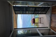 Dijana Beach Hiša Apartma 1: (14+4) – Villa Dija foto 4