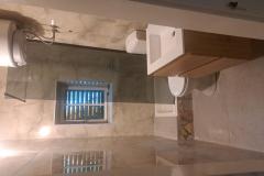Dijana Beach Hiša Apartma 2 – A6+2 foto 1