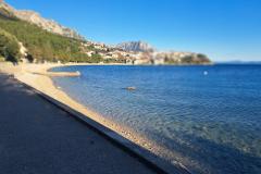 Dijana Beach Hiša Apartma 2 – A6+2 foto 2