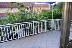 Goga Apartma 3 – App Veliki foto 1