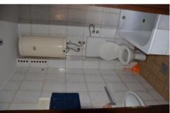 Goga Apartma 3 – App Veliki foto 2