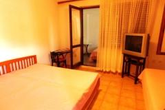 Goga Apartma 3 – App Veliki foto 3