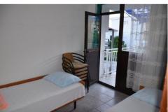 Goga Apartma 3 – App Veliki foto 4