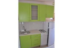 Goga Apartma 1 – App Novi foto 2