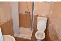 Goga Apartma 1 – App Novi foto 3
