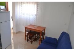 Goga Apartma 1 – App Novi foto 4