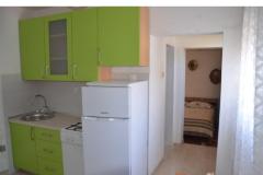 Goga Apartma 1 – App Novi foto 5