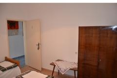 Goga Apartma 2 – App Prizem foto 2