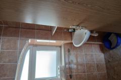 Apartmaji Gradina Apartma 4: (2+0) – Apartman foto 3