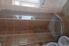 Apartmaji Gradina Apartma 4: (2+0) – Apartman foto 4