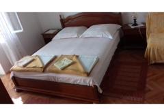 Apartmaji Gradina Apartma 1 – B4 foto 1