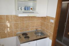 Apartmaji Gradina Apartma 1 – B4 foto 2