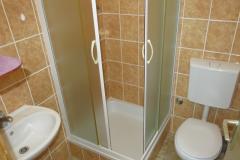 Apartmaji Gradina Apartma 1 – B4 foto 3