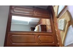 Apartmaji Gradina Apartma 1 – B4 foto 5