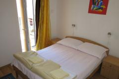 Apartmaji Gradina Apartma 2 – B 2 foto 1