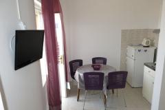 Apartmaji Gradina Apartma 2 – B 2 foto 2