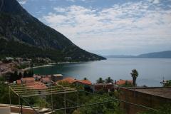 Apartmaji Gradina Apartma 2 – B 2 foto 3