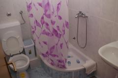 Apartmaji Gradina Apartma 2 – B 2 foto 4