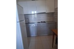 Apartmaji Gradina Apartma 3 – House foto 1