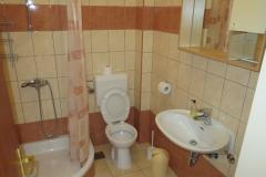 Apartmaji Gradina Apartma 3 – House foto 2