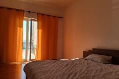 Apartmaji Gradina Apartma 3 – House foto 3