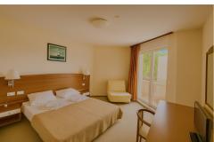 Hotel Neptun Soba 2 – 2+1 foto 2