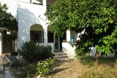 Hiša Diana Brist Apartma 1 – kuća foto 3