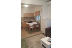 Hiša Maslina Apartma 1 foto 2