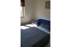 Hiša Maslina Apartma 1 foto 3