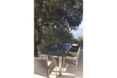 Hiša Maslina Apartma 1 foto 4