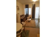 Hiša Maslina Apartma 1 foto 5