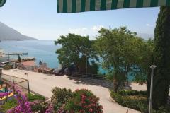 Hiša Miošić Apartmaji  Apartma 1 – Mali foto 1