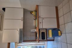 Hiša Miošić Apartmaji  Apartma 1 – Mali foto 4