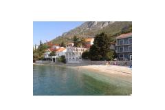 Hiša Miošić Apartmaji  Apartma 2 – Veliki foto 1