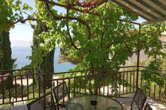 Hiša Miošić Apartmaji  Apartma 2 – Veliki foto 2