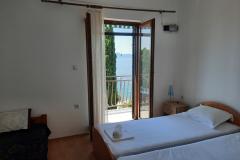 Hiša Miošić Apartmaji  Apartma 2 – Veliki foto 4