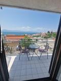 Apartmaji Lora Apartma 1 – A1 - Sara foto 1