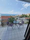 Apartmaji Lora Apartma 1 – A1 - Sara foto 2
