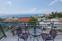 Apartmaji Lora Apartma 1 – A1 - Sara foto 3