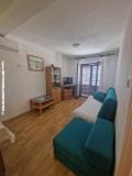 Apartmaji Lora Apartma 1: (2+1) – A1 Sara foto 4