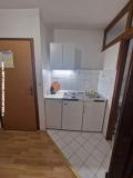 Apartmaji Lora Apartma 1: (2+1) – A1 Sara foto 5
