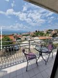 Apartmaji Lora Apartma 2 – A2 - AnaM. foto 1