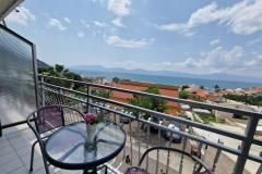 Apartmaji Lora Apartma 2 – A2 - AnaM. foto 2