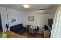 Apartmaji Lora Apartma 2 – A2 - AnaM. foto 3