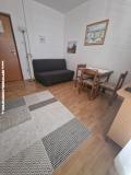 Apartmaji Lora Apartma 2 – A2 - AnaM. foto 4