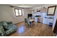 Apartmaji Lora Apartma 3 – A-3 Dora foto 1