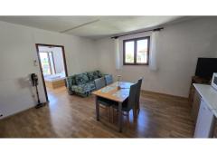 Apartmaji Lora Apartma 3 – A-3 Dora foto 2