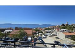 Apartmaji Lora Apartma 3 – A-3 Dora foto 3